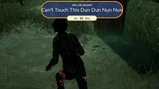 donation timing