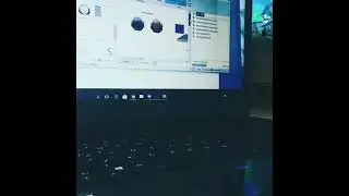 Vtscada Arduino