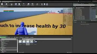 Free Easy Stat System - Add To Your Project - (ALS v4 For Demo)