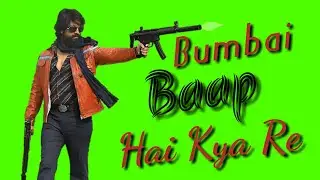 Kgf Dialogue Effect Status|Kgf What's App Status Green Screen Video