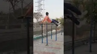Have you played this game with friends? 😁