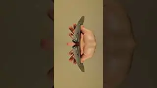 #knifecommunity #mbk #kunwu #knifecollection #everydaycarry #sko #knifeskills #shorts