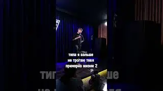 Фен за 50 тысяч рублей