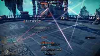Premire_test s132