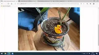 Finetuning Object Detection Models using Tensorflow | Deep Learning Series | Open Knowledge Share
