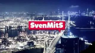 IanJ & Michael Edward - Battle Scars (Remix)