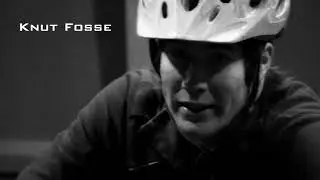 Knut Fosse