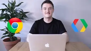 Chrome Dev Tools for Beginners - Become a better Web Developer