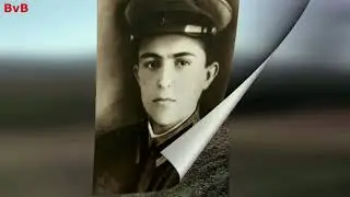 Вайнахи в Бельгии. Ч1.     История чеченского паренька