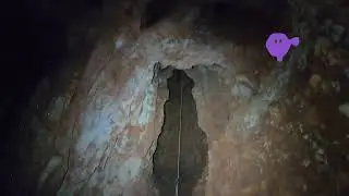 Torca del Hoyonote Grande