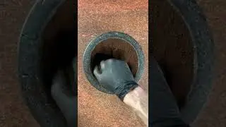 #антистресс