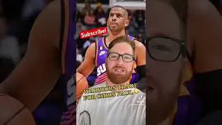WARRIORS TRADE JORDAN POOLE FOR CHRIS PAUL 🚨 #shorts #nba #nbanews #warriors #wizards #breakingnews