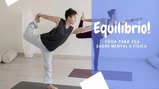 Como o alongamento pode transformar a sua saúde e bem estar
