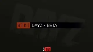 DayZ - Бета и Альфа тестирование (Разбор понятий)