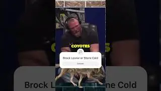 #brocklesnar #stonecold #explore #smackdown #raw #wwe #wwesmackdown #johncena #aew #explorepage