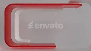 Abstract Frame