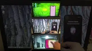 Remove iCloud Locked To Owner Unlock iPhone XS XR 11 12 13 14 15 #shorts