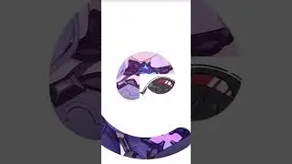 #games