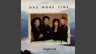 Highland