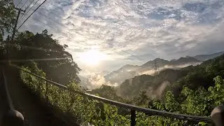 佛陀世界 4K60 單車 自行車 GoPro HERO11 Black