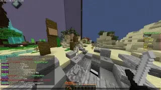 NPC LIVESTREAM!!!