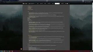 BannerKings (Bannerlord 1.0.1+) Full Release Install / Setup Guide