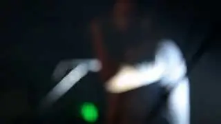 CGillusion video clip "Diaxroniki musiki skini" (en lefko)