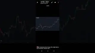 HOW TO USE CHARTAI TELEGRAM BOT? 🤖