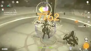 DESTROY "Trick Shots Tricky Lights"