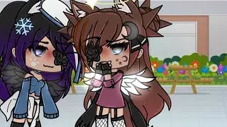 4Lifers|meme|Gacha Life