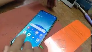 how to language change Oppo f21 Pro 5G CPH 2363 it helper