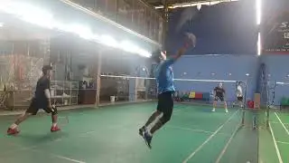 Sân bùi đinh túy 21/4/2021 set 8