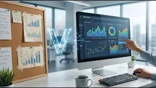 Create Dynamic Grafana Dashboards with Variables