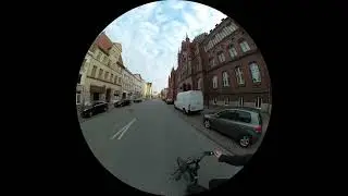 VI 10 Video 4 reverse Vertigo 90 bis 300
