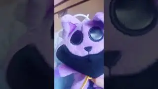 13 часть 2 сезон глупий шпиц