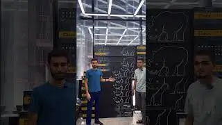 Фаргонада Янги диллер Бронепленка NICK 🦏 AVTO BUNKER UZ +998 91-652-97-52☎️