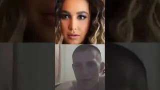 Бузова в чатрулетке 😂 #чатрулетка #бузова