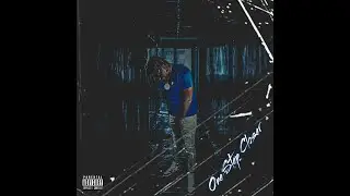 Kenny2xx - Antisocial (Official Audio)