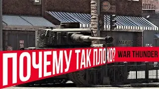 Нарезка Freeman Project be like: