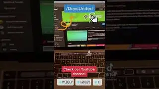 #howto #viral #funny #job #money #usa #dev #new #hot #web #app #ios #popular #pop #cash #life #love