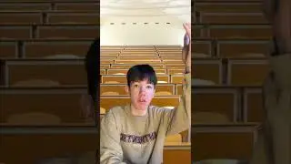 #смешно #юмор #вайн