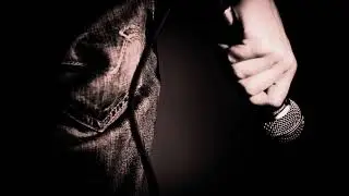 IMIR-Te vagy a zene (OFFICIAL AUDIO)