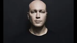 How To Make Marco Carola / Music On Style Tech House In Ableton