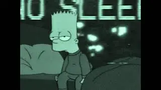 FrenchTheKid - Stories of The Kid