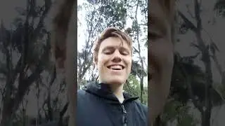 Thanks for 1000 subs!