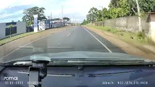 QUALQUER COISA QUE ACONTEÇA AO ATIRADOR DESPORTIVO, A UNIÃO DEVE E PODE SER RESPONSABILIZADA!