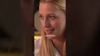 DOLCE KVITA I DÍL 05 I Grandslam Petry Kvitové s italskou kuchyní