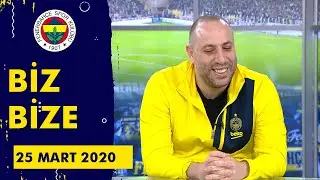 Biz Bize | 30. Bölüm