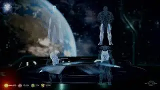 !Fighting the multiverse for all the loot!