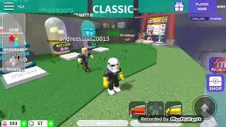 Hraju roblox /prokleté-ostrovy/